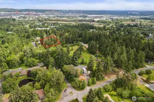 3747 28th Ave E, Tacoma, WA 98404 - Photo 1