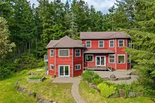 4987 Mutiny Bay Rd, Freeland, WA 98249 - Photo 1