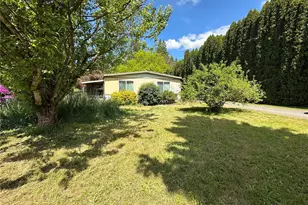 11615 Nisqually Park Loop SE, Olympia, WA 98513 - Photo 1