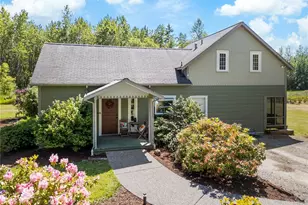 13908 Malloree Ln, Mount Vernon, WA 98273 - Photo 1