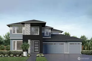 19654 136th Ln SE, Monroe, WA 98272 - Photo 1