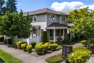 1456 Rooklidge St, DuPont, WA 98327 - Photo 1