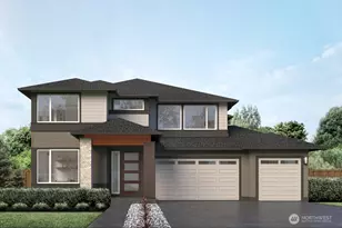 4120 Reef Rd SW, Port Orchard, WA 98367 - Photo 1