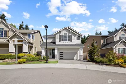 12904 NE 201st Street, Bothell, WA 98072 - Photo 1
