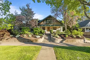 124 Whitman St, Walla Walla, WA 99362 - Photo 1