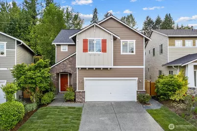 23216 27th Drive SE #23, Bothell, WA 98021 - Photo 1