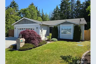 270 America Boulevard, Sequim, WA 98382 - Photo 1