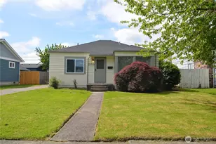 3159 Florida St, Longview, WA 98632 - Photo 1