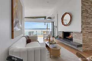 12055 30th Ave SW, Burien, WA 98146 - Photo 1