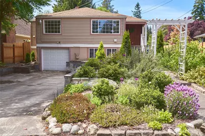 11433 12th Avenue SW, Burien, WA 98146 - Photo 1