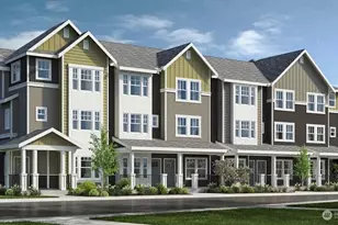 19264 NE 69th Cir, Redmond, WA 98052 - Photo 1