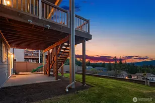 28616 NE 155th St, Duvall, WA 98019 - Photo 1