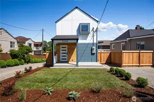 5244 21st Ave SW, Seattle, WA 98106 - Photo 1