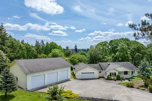 146 Panorama Dr, Chehalis, WA 98532 - Photo 1
