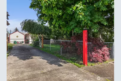 1165 Harding Street, Enumclaw, WA 98022 - Photo 1