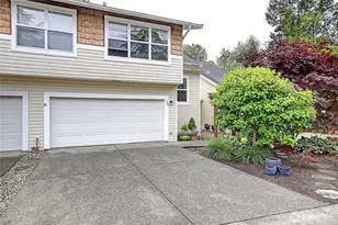 7318 Centerville Ct, Stanwood, WA 98292 - Photo 1