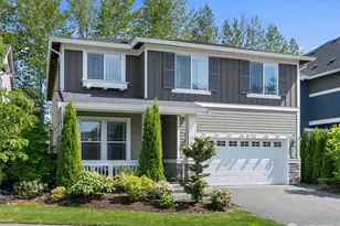 3010 47th St SE, Everett, WA 98203 - Photo 1