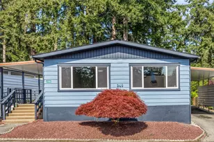 12615 113th St E, Puyallup, WA 98374 - Photo 1