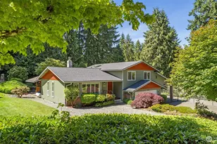 2815 NE Marie Pl, Poulsbo, WA 98370 - Photo 1