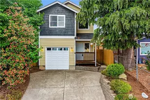 1325 Marguerite Ave, Bremerton, WA 98337 - Photo 1