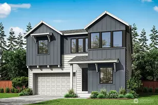 20308 154th St E, Bonney Lake, WA 98391 - Photo 1