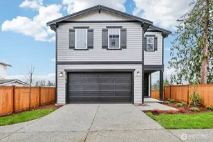 10316 6th Pl SE, Lake Stevens, WA 98258 - Photo 1