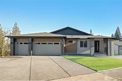 17821 142nd Avenue E #20, Puyallup, WA 98374 - Photo 1