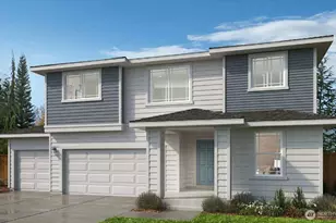 18516 135th Ave E, Puyallup, WA 98374 - Photo 1