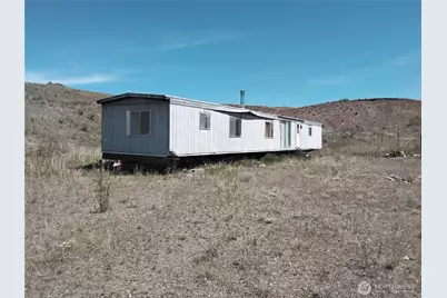 1129 Chesaw Road, Oroville, WA 98844 - Photo 1