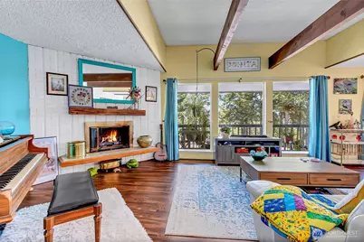 7400 Stinson Avenue #315, Gig Harbor, WA 98335 - Photo 1