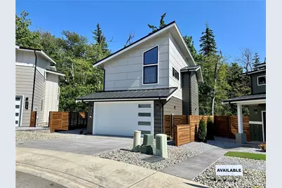 574 Creston Court, Bellingham, WA 98226 - Photo 1