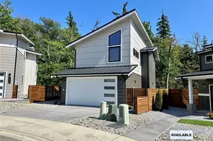 574 Creston Ct, Bellingham, WA 98226 - Photo 1