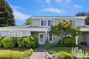 5409 S 236th Pl, Kent, WA 98032 - Photo 1