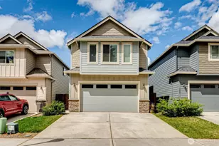 7028 S 13th St, Ridgefield, WA 98642 - Photo 1