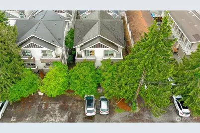 10309 Midvale Ave N #B, Seattle, WA 98133 - Photo 1