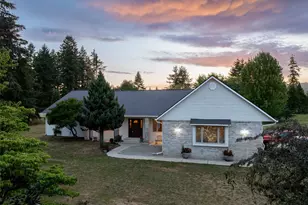 42804 NW 7th Ct, Woodland, WA 98674 - Photo 1