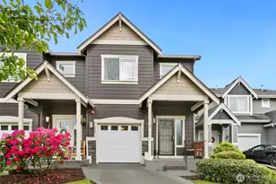 21525 104th St Ct E, Bonney Lake, WA 98391 - Photo 1