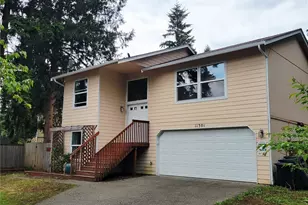 11301 199th Ave E, Bonney Lake, WA 98391 - Photo 1