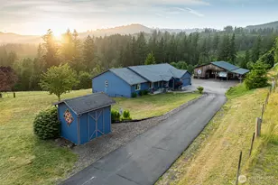 145 Bivans Rd, Woodland, WA 98674 - Photo 1