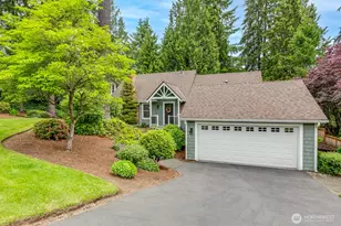 3317 108th St SE, Everett, WA 98208 - Photo 1