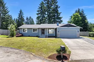 8908 216th St Ct E, Graham, WA 98338 - Photo 1