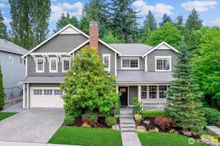 11739 172nd Ct NE, Redmond, WA 98052 - Photo 1