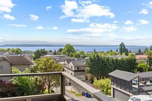 655 Main St, Edmonds, WA 98020 - Photo 1