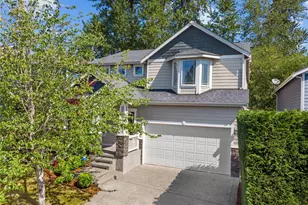 5922 NE 199th St, Kenmore, WA 98028 - Photo 1