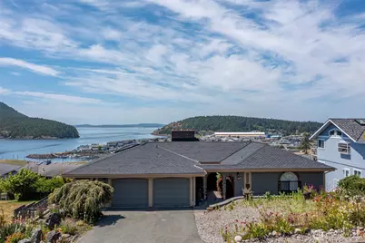 4911 Heather Drive, Anacortes, WA 98221 - Photo 1