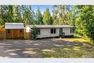 22470 Sunridge Way NE, Poulsbo, WA 98370 - Photo 1