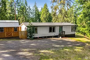 22470 Sunridge Way NE, Poulsbo, WA 98370 - Photo 1