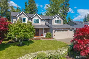 25130 235th Way SE, Maple Valley, WA 98038 - Photo 1