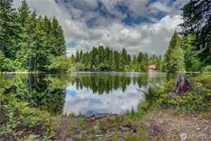 51 E Glamis Ct, Shelton, WA 98584 - Photo 1