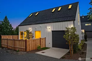 1516 NE 97th St, Seattle, WA 98115 - Photo 1